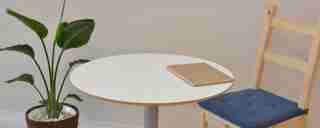 large.0ac8a4fe.pexels pixabay 280471