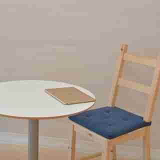 small.8a8d494b.pexels pixabay 280471